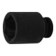 BGS Bussola esagonale, profonda, 20 mm (3/4"), 46 mm-1