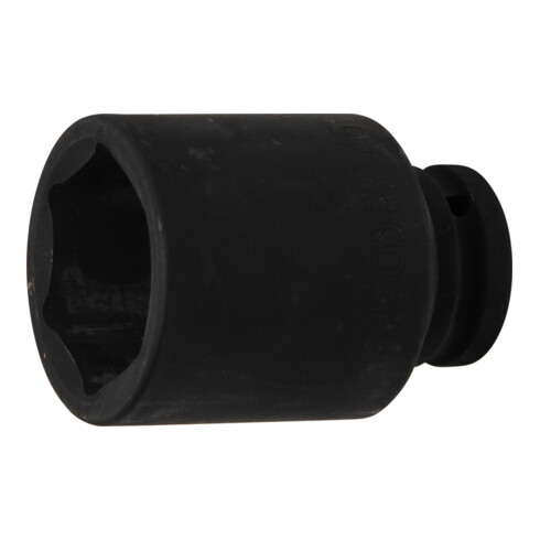 BGS Bussola esagonale, profonda, 20 mm (3/4"), 46 mm