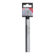 BGS Bussola, esagonali, esagono, extra profondo, Attacco quadro incassato 10 mm (3/8"), 13 mm-3