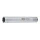 BGS Bussola, esagonali, esagono, extra profondo, Attacco quadro incassato 10 mm (3/8"), 14 mm-1
