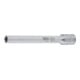 BGS Bussola, esagonali, esagono, extra profondo, Attacco quadro incassato 10 mm (3/8"), 8 mm-1