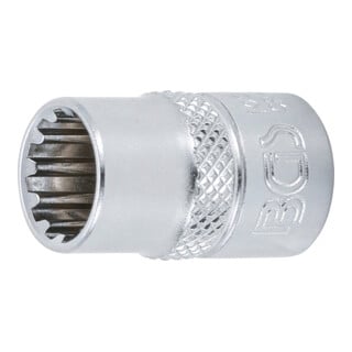 BGS Bussola Gear Lock, 10 mm (3/8"), 11 mm