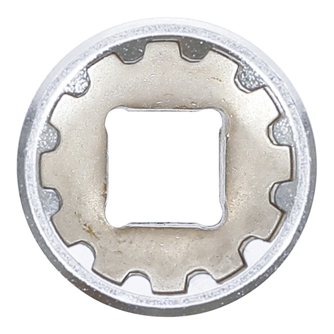 BGS Bussola Gear Lock, 10 mm (3/8"), 18 mm