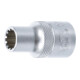 BGS Bussola Gear Lock, 12,5 mm (1/2"), 10 mm-1