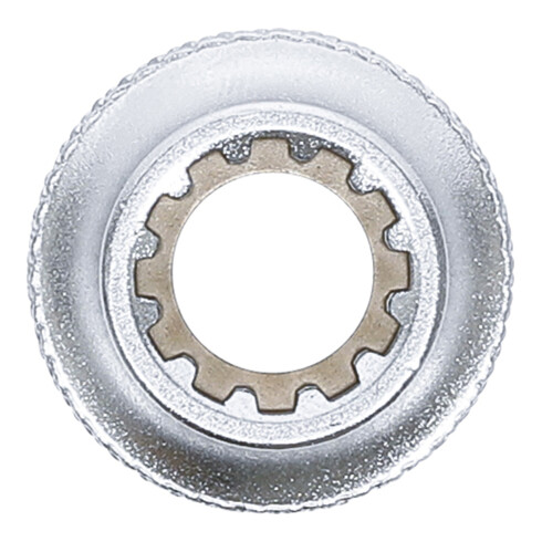 BGS Bussola Gear Lock, 12,5 mm (1/2"), 10 mm