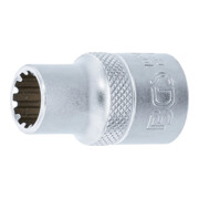 BGS Bussola Gear Lock, 12,5 mm (1/2"), 11 mm