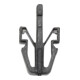 BGS Assortimento clip di fissaggio veicoli Honda, 418pz.-2
