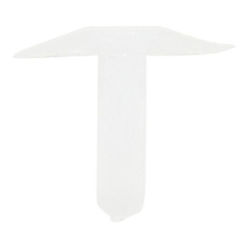 BGS Assortimento clip di fissaggio veicoli Honda, 418pz.