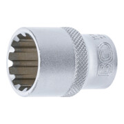 BGS Bussola Gear Lock, 12,5 mm (1/2"), 19 mm