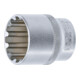 BGS Bussola Gear Lock, 12,5 mm (1/2"), 30 mm-1