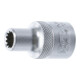 BGS Bussola Gear Lock, 12,5 mm (1/2"), 8 mm-1