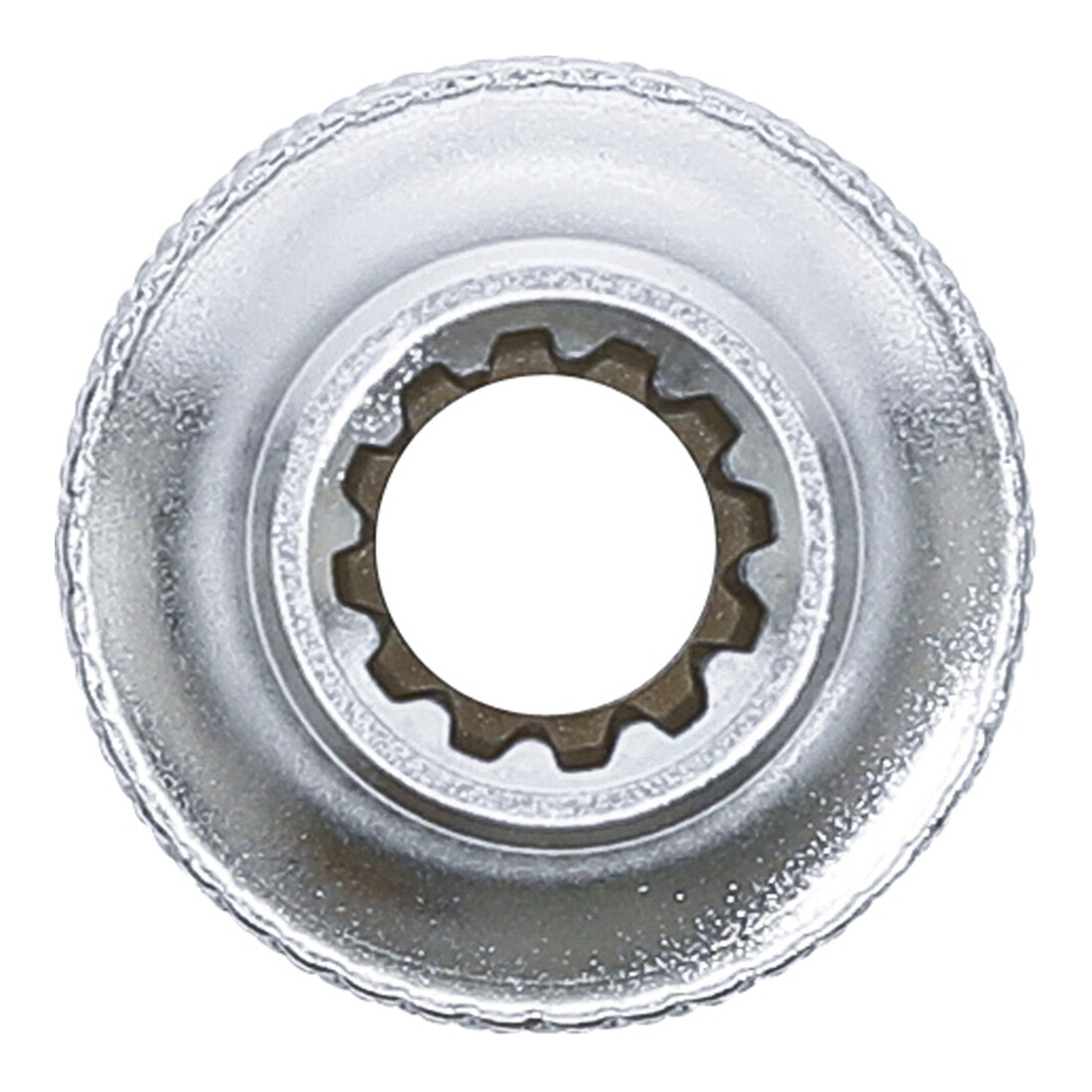 BGS Bussola Gear Lock, 12,5 mm (1/2"), 8 mm