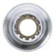 BGS Bussola Gear Lock, 12,5 mm (1/2"), 9 mm-3