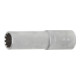 BGS Bussola Gear Lock, profonda, 12,5 mm (1/2"), 14 mm-1