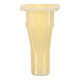 BGS Assortimento clip di fissaggio veicoli Madza, 475pz.-4