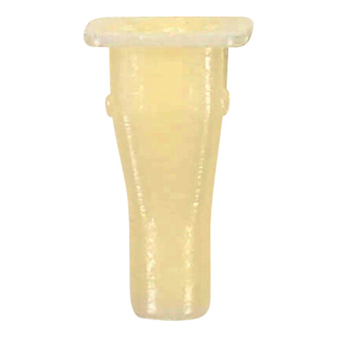 BGS Assortimento clip di fissaggio veicoli Madza, 475pz.
