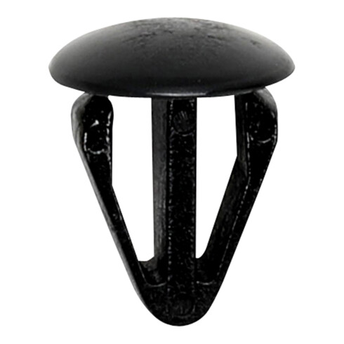 BGS Assortimento clip di fissaggio veicoli Madza, 475pz.