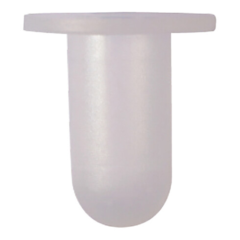 BGS Assortimento clip di fissaggio per Renault, 300pz.