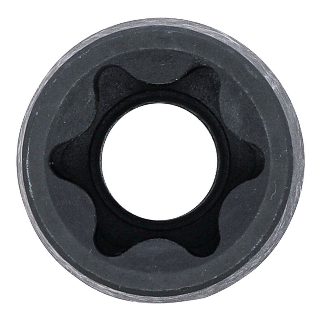 BGS Bussola Kraft profilo E, 12,5 mm (1/2"), E24