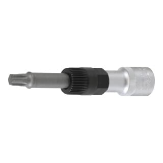 BGS Bussola per alternatore, 12,5 mm (1/2"), profilo a T (per TX) T50