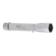 BGS Bussola per candele, estensibile a 3 livelli, 10 mm (3/8"), 20,8 mm-1