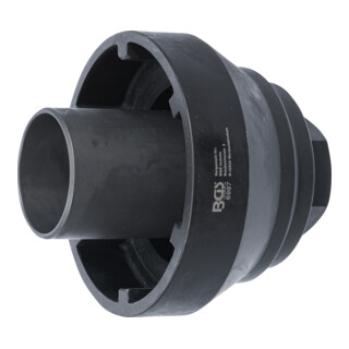 BGS Bussola per dadi albero motore, per assi di MAN TGA 460