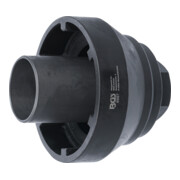 BGS Bussola per dadi albero motore, per assi di MAN TGA 460-1