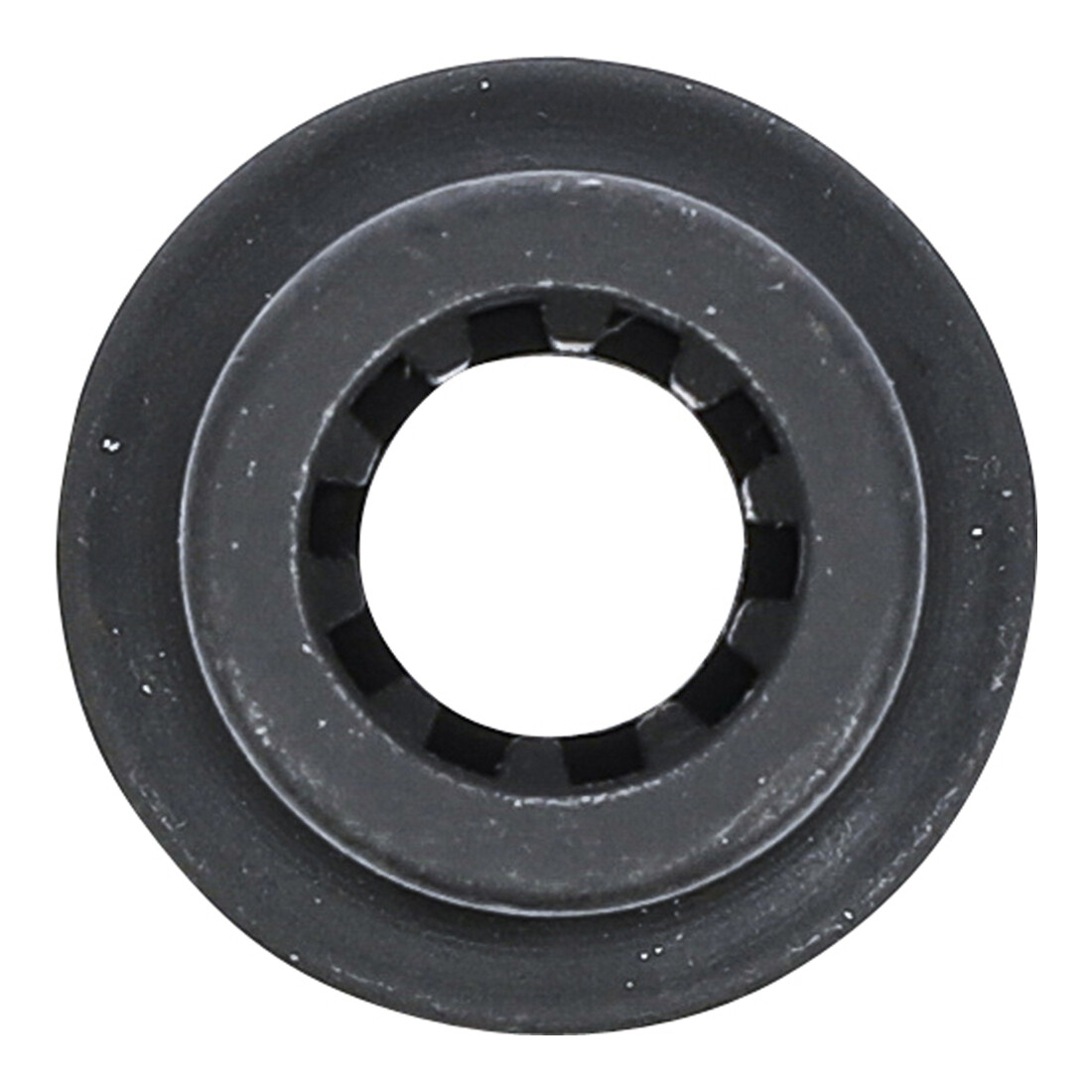 BGS Bussola per pinze freno, 10 lati, per VAG e Porsche, 11,5 mm