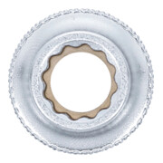 BGS Bussola poligonale, 12,5 mm (1/2"), 10 mm-3