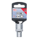 BGS Bussola poligonale, 12,5 mm (1/2"), 10 mm-4