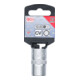 BGS Bussola poligonale, 12,5 mm (1/2"), 15 mm-4