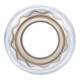 BGS Bussola poligonale, 12,5 mm (1/2"), 17 mm-3
