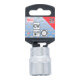 BGS Bussola poligonale, 12,5 mm (1/2"), 24 mm-4