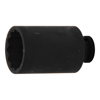 BGS Bussola poligonale, 12,5 mm (1/2"), 38 mm