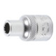 BGS Bussola poligonale, 12,5 mm (1/2"), 8 mm-1