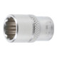 BGS Bussola poligonale, 6,3 mm (1/4"), 11 mm-1