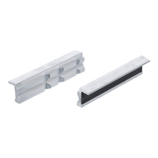 BGS Bussola poligonale, 6,3 mm (1/4"), 13 mm
