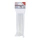BGS Bussola poligonale, 6,3 mm (1/4"), 13 mm-3