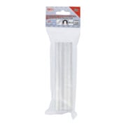 BGS Bussola poligonale, 6,3 mm (1/4"), 13 mm-3