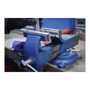 BGS Bussola poligonale, 6,3 mm (1/4"), 13 mm-4