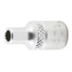 BGS Bussola poligonale, 6,3 mm (1/4"), 5/32"-1