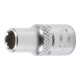 BGS Bussola poligonale, 6,3 mm (1/4"), 6 mm-1