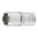 BGS Bussola poligonale, 6,3 mm (1/4"), 8 mm-1