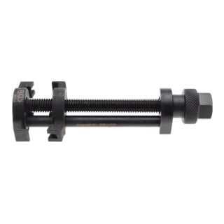 BGS Bussola poligonale, profonda, 12,5 mm (1/2"), 20 mm
