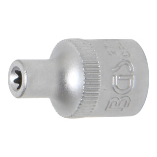 BGS Bussola profilo E, 10 mm (3/8"), E5