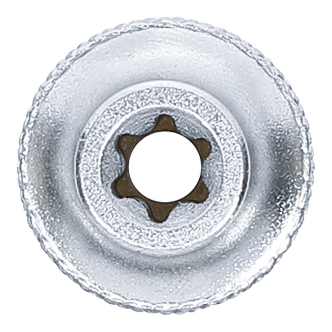 BGS Bussola profilo E, 10 mm (3/8"), E7