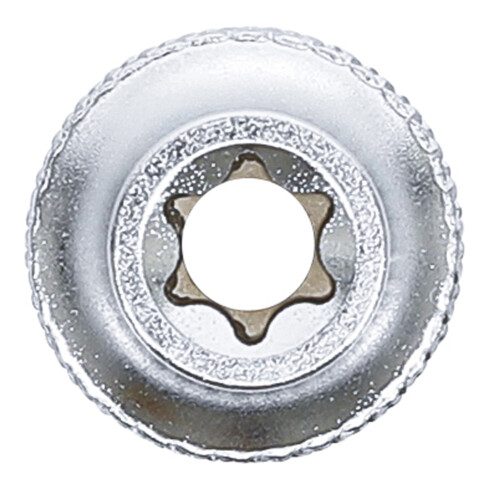 BGS Bussola profilo E, 10 mm (3/8"), E8