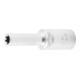 BGS Bussola profilo E, profonda, 12,5 mm (1/2"), E10-1