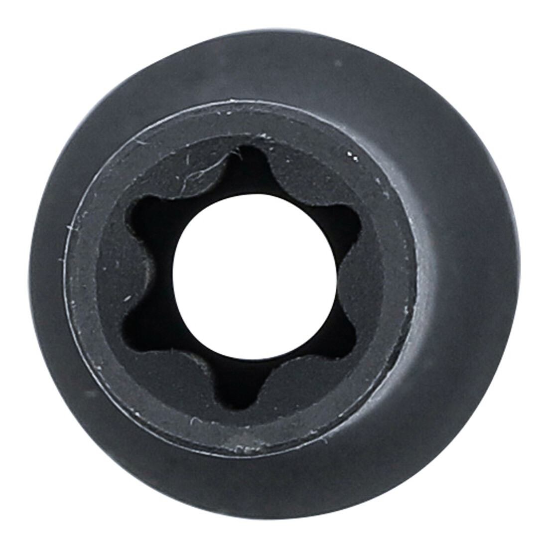BGS Bussola profilo E, profonda, 12,5 mm (1/2"), E12