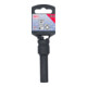 BGS Bussola profilo E, profonda, 12,5 mm (1/2"), E12-4
